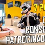 D&oacute;nde vive Art&aacute; Game: El misterio detr&aacute;s de la palabra clave desenmascarado
