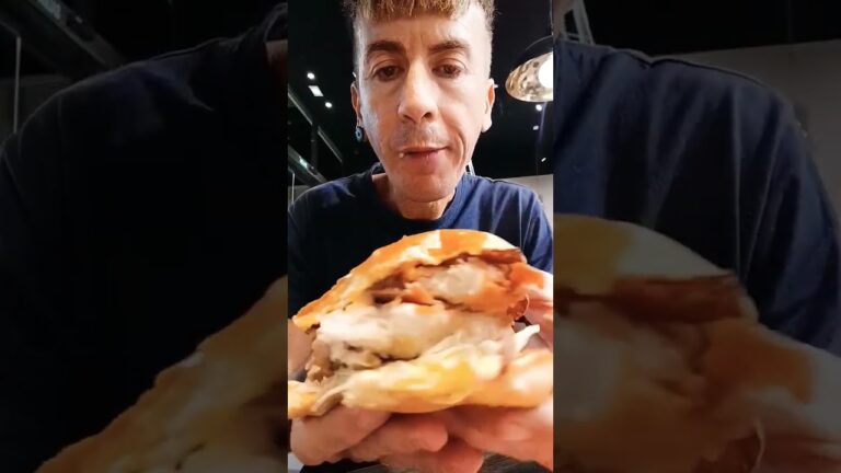 Los secretos de los míticos ingredientes de KFC revelados