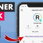 Descubre el precio en euros de una rosa de TikTok: ¿Cuánto vale realmente?