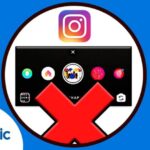 Revoluciona tu perfil en Instagram con el poder de etiquetar: descubre cómo
