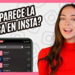Potencia tu perfil en Instagram decorando tu biografía
