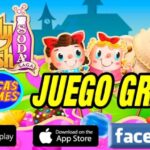 &iexcl;Etiquetas futbol para botellas de agua GRATIS! Renueva tu estilo y apoya a tu equipo