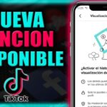 Descubre cómo TikTok te paga por tu creatividad
