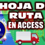 Nuevos ejemplos de sistemas de comunicación con ayuda revolucionan las relaciones
