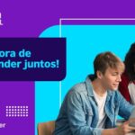 Descubre cómo comenzar una argumentación de forma efectiva