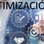 Descubre los Idiomas Disponibles en Pluto TV: ¡Expandiendo tus opciones de entretenimiento!