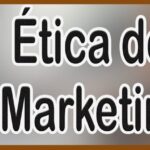 Triunfa en el marketing digital con AB SocialMedia: maximiza tu estrategia