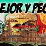 Reclamaci&oacute;n Uber Eats: &iquest;La soluci&oacute;n para las entregas problem&aacute;ticas en Espa&ntilde;a?
