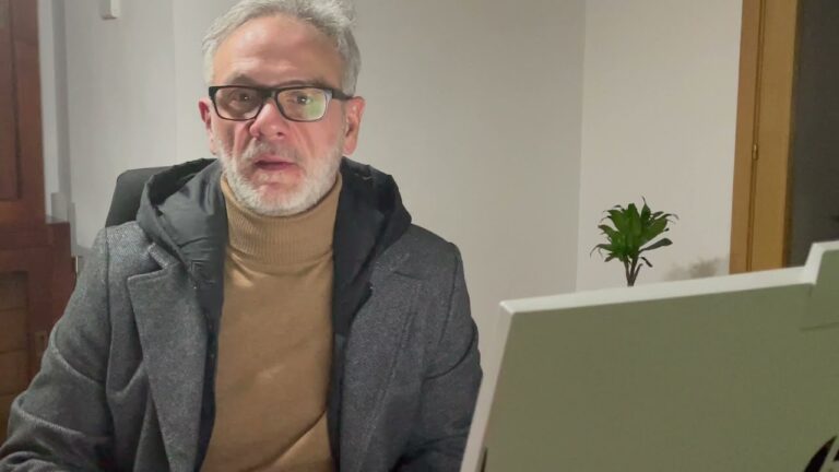 Nicol&aacute;s Rodr&iacute;guez revoluciona la industria con el poder del Big Data
