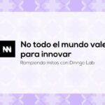 Descubre al hombre más rico del mundo y su impresionante fortuna