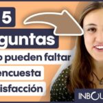 Descubre la genialidad de Genially: La funci&oacute;n de nutrici&oacute;n que sorprende