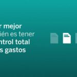 Aprende a buscar o introducir un sitio web de forma rápida y sencilla