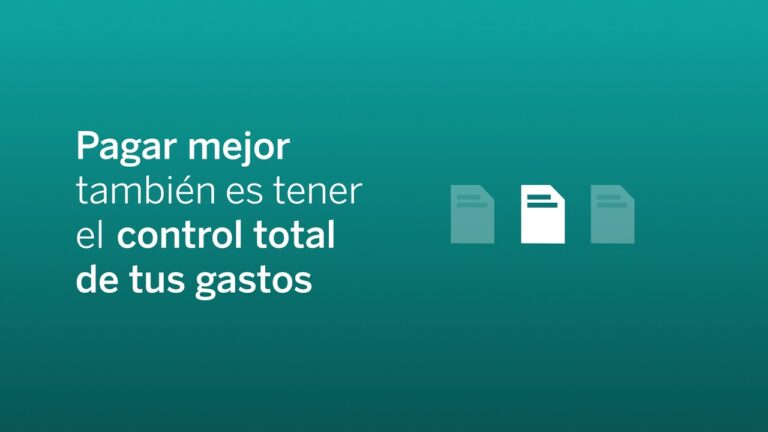 BBVA revoluciona las tarjetas: sin CVV, más seguridad