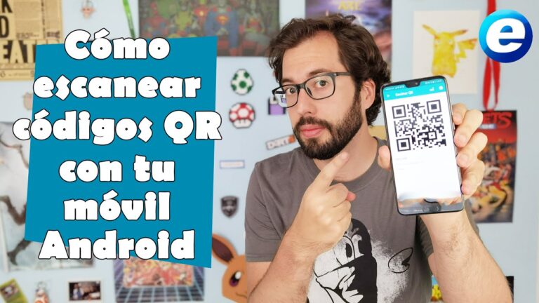 El futuro del viaje: Tu boarding pass en el móvil
