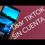 Encuentra fácilmente tu cuenta de Feisbuk en solo unos pasos