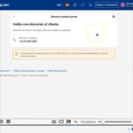 Iberia revoluciona atenci&oacute;n al cliente con nueva pol&iacute;tica de equipaje