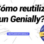 ¡Innovadora app bloquea capturas de pantalla para proteger tu privacidad!