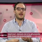 Descubre el Precio para Promocionar en Instagram