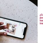 Descubre cómo activar la función de respuesta de mensajes en Instagram