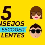 Descubre la apasionante programación de hoy en Antena 3: ¡No te la pierdas!