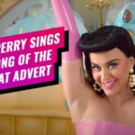 Descubre cómo se toma el famoso Beefeater en su versión más sabrosa