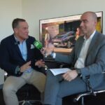 Descubre qu&eacute; es un VTC en Espa&ntilde;a y c&oacute;mo est&aacute; transformando el sector del transporte