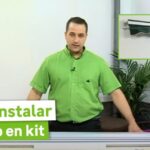 &iexcl;Aprovecha el descuento Scalpers en Black Friday y renueva tu armario!