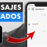 D&oacute;nde vive Art&aacute; Game: El misterio detr&aacute;s de la palabra clave desenmascarado