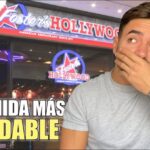 McDonald’s mejora la experiencia hospitalaria en La Paz