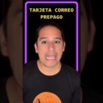 La Liga final de programación: Un choque épico entre los reyes del código