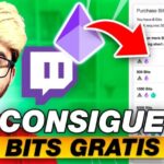 &iexcl;Descubre cu&aacute;nto ganas por cada vista en YouTube!