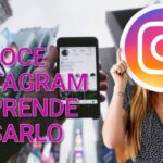 Soluci&oacute;n r&aacute;pida: Instagram no carga en PC &iquest;Qu&eacute; hacer?