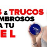 Sorprendente posición de Chanel en Eurovisión: ¿Dónde quedó la famosa marca?