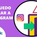 Instagram revoluciona: nueva función elimina new y causa sensación