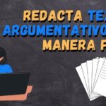 D&oacute;nde vive Art&aacute; Game: El misterio detr&aacute;s de la palabra clave desenmascarado