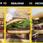 &iexcl;Descubre la revolucionaria suscripci&oacute;n a coches y mucho m&aacute;s!