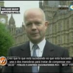 10 trucos efectivos para darnos a conocer en inglés y destacar internacionalmente