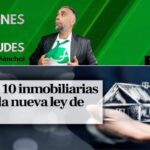 Telecinco garantiza una audiencia leal de por vida