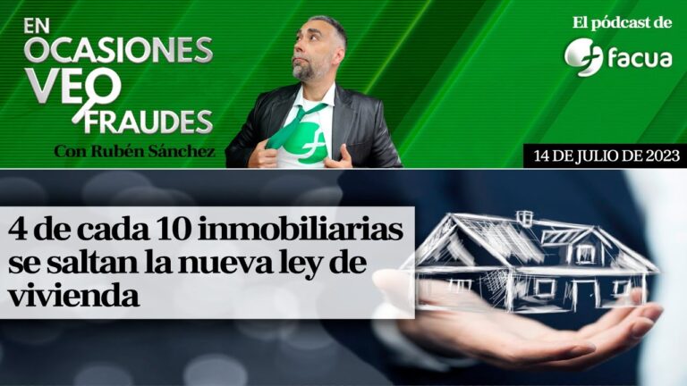 Mad Cool: &iexcl;Devoluci&oacute;n expr&eacute;s del dinero!