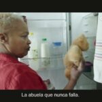 McDonald’s mejora la experiencia hospitalaria en La Paz