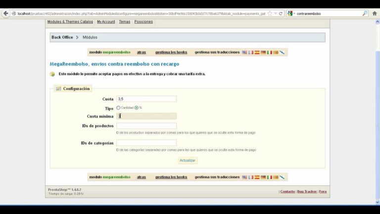 Descubre c&oacute;mo pagar en Zalando contrareembolso: &iquest;La opci&oacute;n m&aacute;s pr&aacute;ctica?