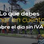 Descubre el origen de Coca