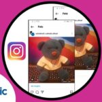 &iexcl;Basta de sincronizar! Descubre c&oacute;mo liberarte de Facebook e Instagram