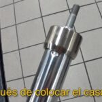 Descubre c&oacute;mo conocer a los millonarios de Espa&ntilde;a en 3 pasos