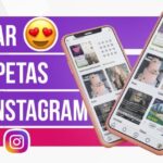 Domina el arte de crear una página de Instagram comercial con estos sencillos pasos