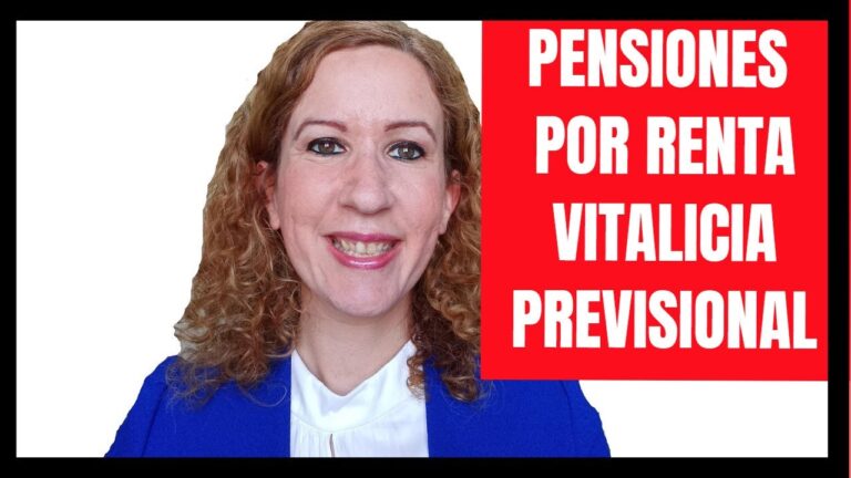 Descubre la increíble fe de vida digital de CaixaBank: ¡Mantén tus trámites bancarios activos!
