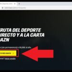 &iexcl;Etiquetas futbol para botellas de agua GRATIS! Renueva tu estilo y apoya a tu equipo