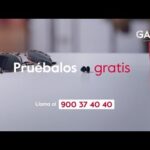 &iexcl;Descubre: &iquest;Cu&aacute;nto cuesta en Twitch la diversi&oacute;n con bits?
