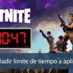 Descubre c&oacute;mo localizar un audio en Instagram en segundos