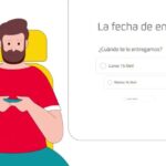 &iexcl;Descubre cu&aacute;nto ganas por cada vista en YouTube!